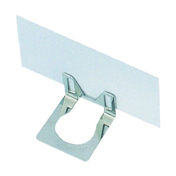 カード立て L型タイプ