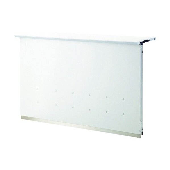 610557)EK ハイカウンター EK-15H WS/W4 1点