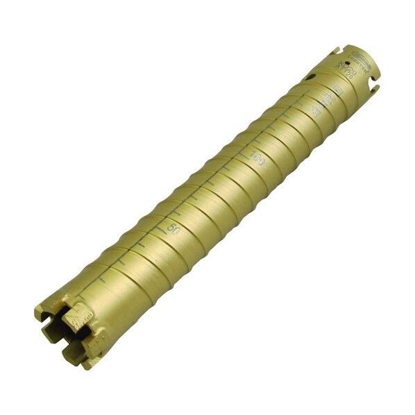 ダイヤコアカッター