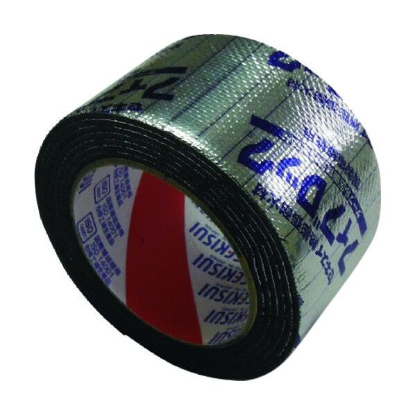 エスロン フィブロック 鋼製電線管用 39パイ用テープ TBCZ011 1台