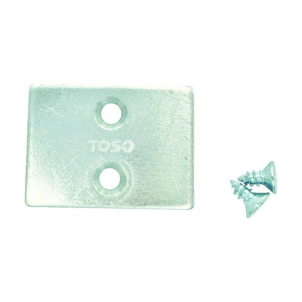 TOSO ピクチヤ- キヤツプ G2 ナチユラル