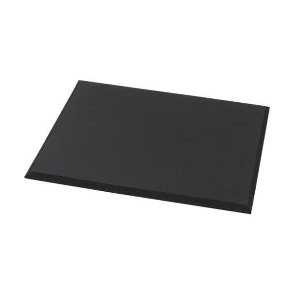 足腰マット 17X450X600 620 x 25 x 460 mm 1点