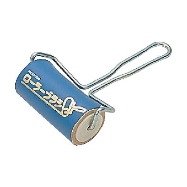 コルピタクリーナーPRC4573862