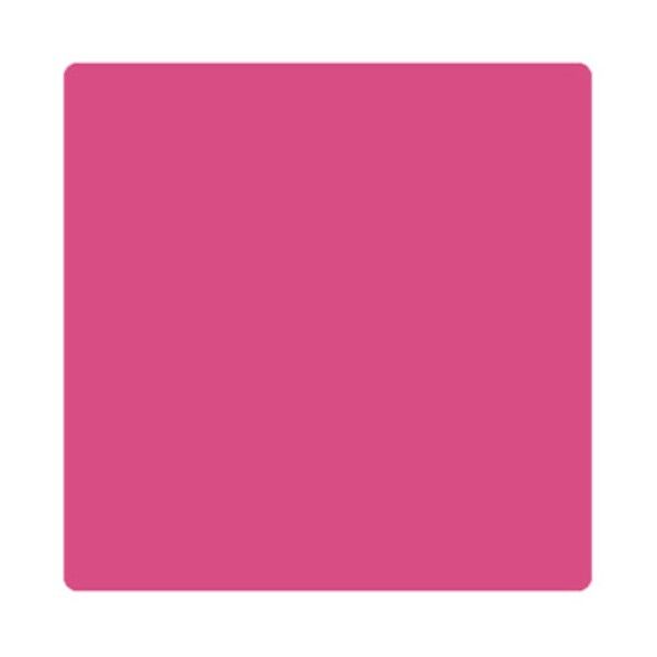 3Mスコッチカル J SC280 ホットピンク 1000mmX20m 6300033317 1本