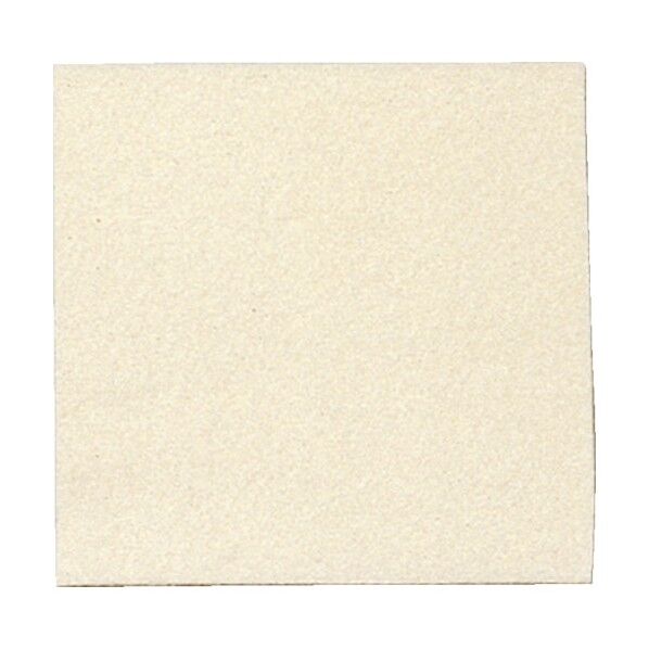 フェルトシート 両面テープ式