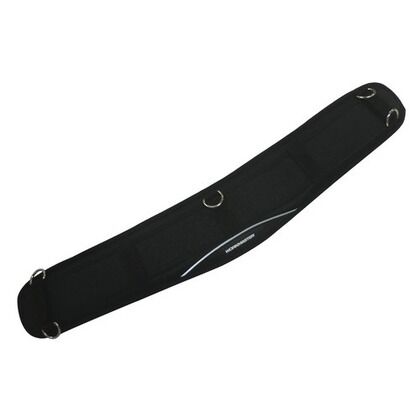 ブラック WMSB-01B