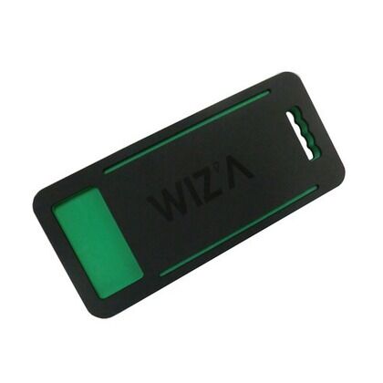 Sサイズ WZWM-01