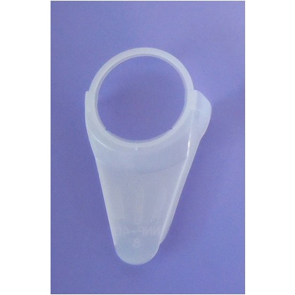 石油缶べロ 40mm用 1