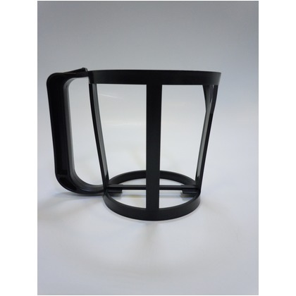 補修カップホルダーのみ 600cc用 1点