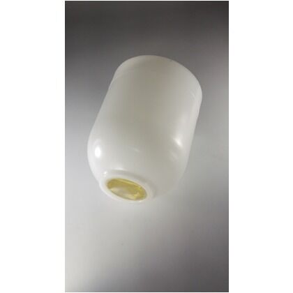 上カップ用フィルター400 1