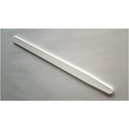 ヨトリヤマ 攪はん棒...