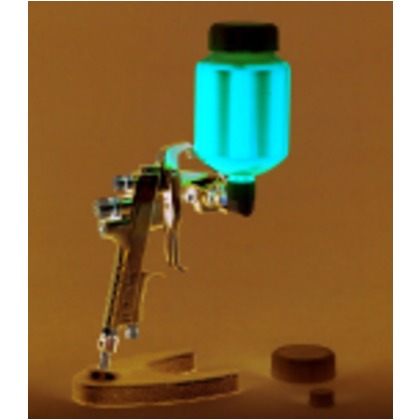 上カップ 450cc 1