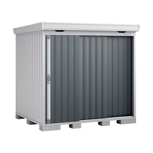 物置 フォルタ FS-2218S・FS-2218H