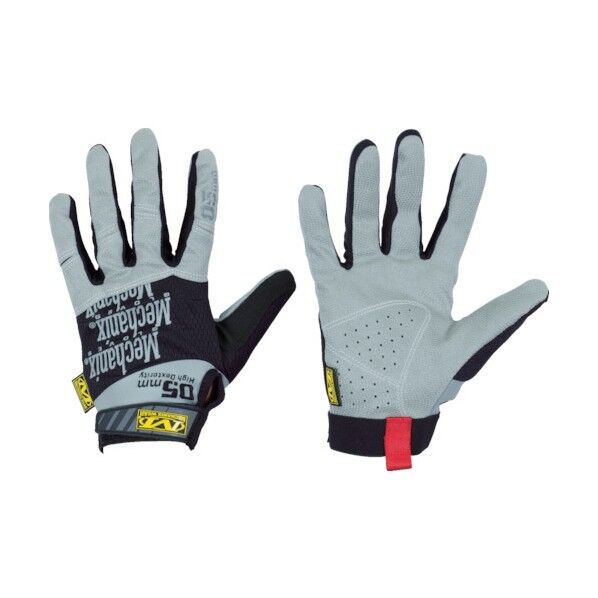 一般作業用手袋 ハイデクステリティグローブ