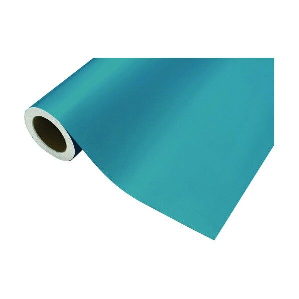 カッティングシート501ホライズンブルー450mm×12M CS045501R 1点