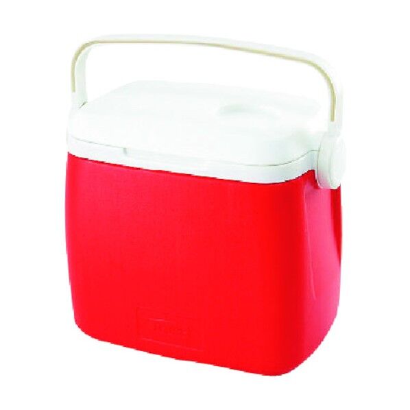 インスレートボックス 8711 8L 8L KTLJ801 1個