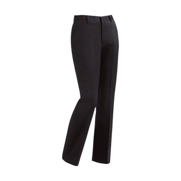 レディスピタリティスラックス1614-90-7 1614-90-7 1点