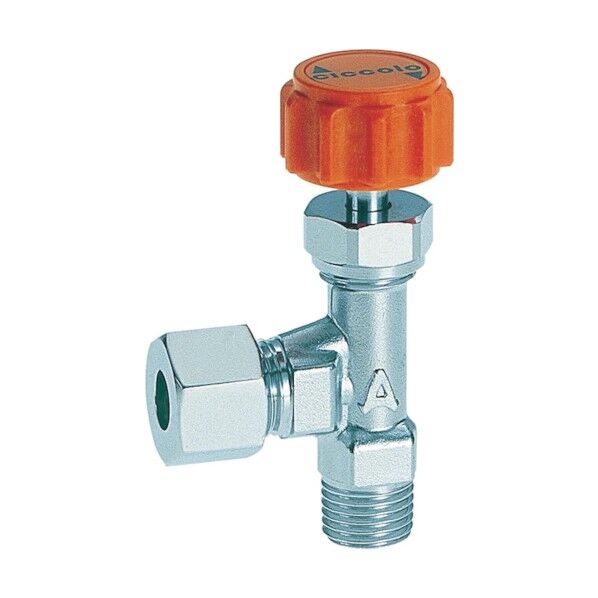 チッコロ (鋼管用リング型)