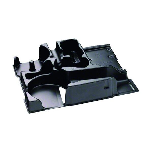 LーBOXX 136インレイGWS18