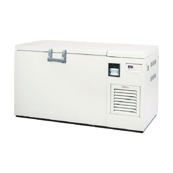 超低温フリーザー FMD-200D1 1点
