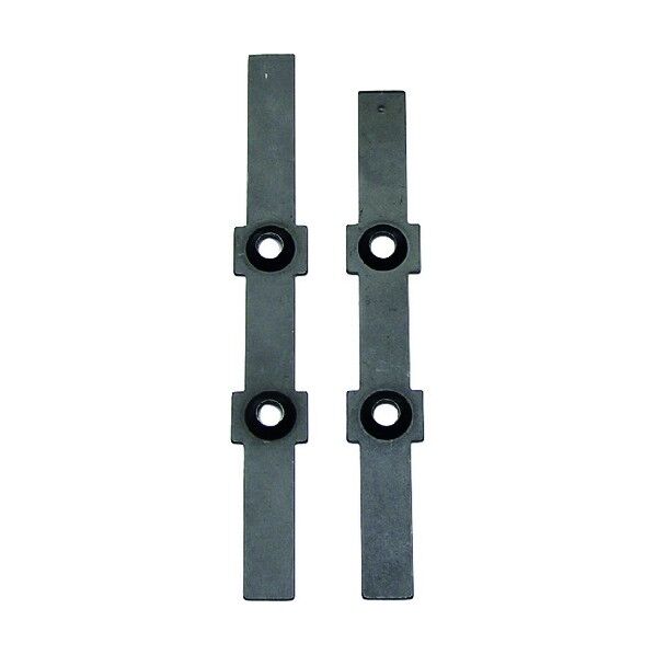 HOZAN グリップ止め金