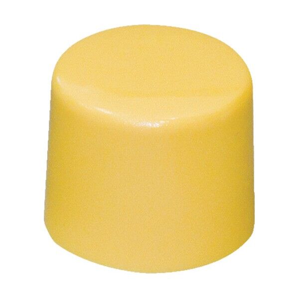 コンビハンマー 交換ヘッド