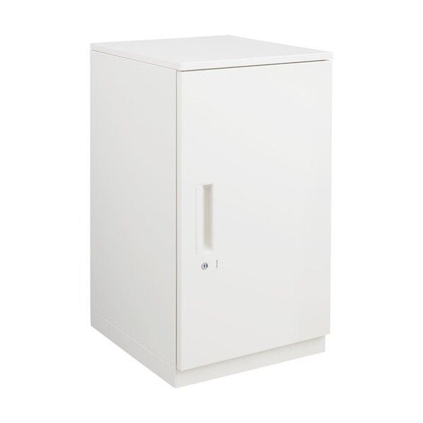 災害セットストッカー 001 ETS-001 1台