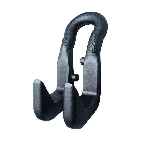 DL-B/B型 3TON フック E2622 1台