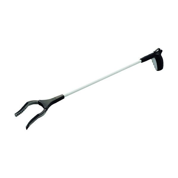 グリッパー(マジックハンド)UP‐4350 先端部磁石付