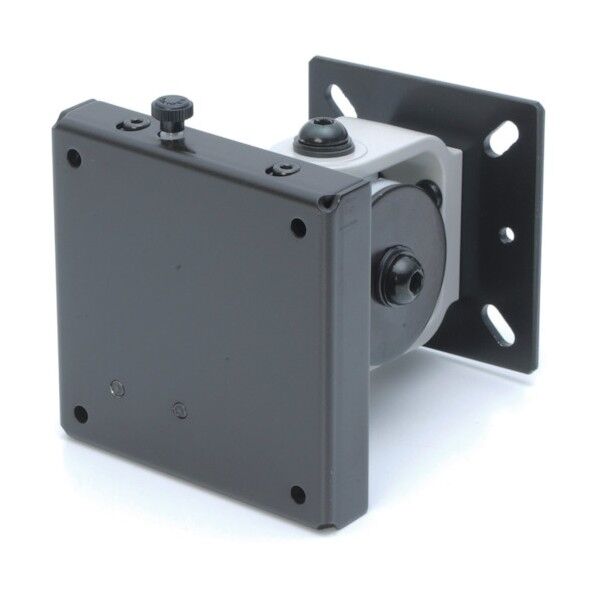 ジョイントアーム 30W-18RO FFP-PV-30W-18RO 1点