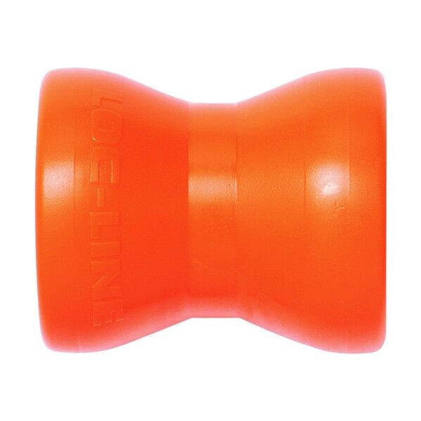 1/2ダブルソケット×20ケ NL59872 20個