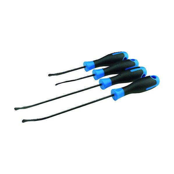 ハンディーレーベル ラバーシールリムーバー