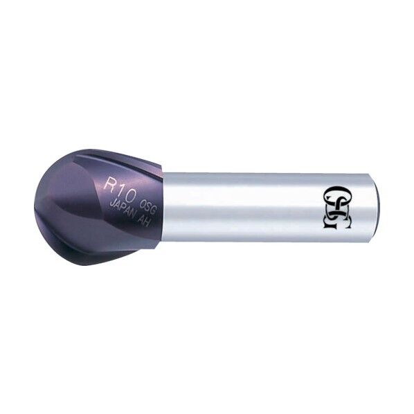 GX-EBD-SF-R6X12