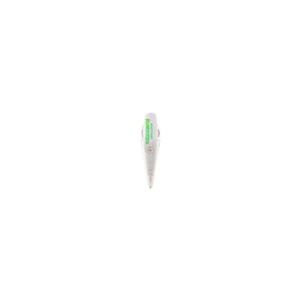 プラス 48417)モジライナー交換 エメラルドグリーン DC-036-7R 1点