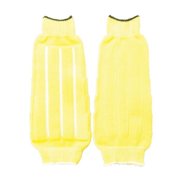 耐切創・耐衝撃腕カバー