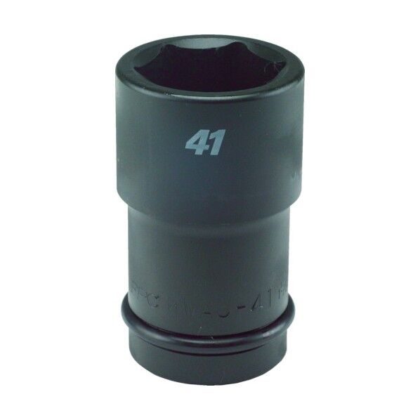 ロングソケット(6角タイプ)