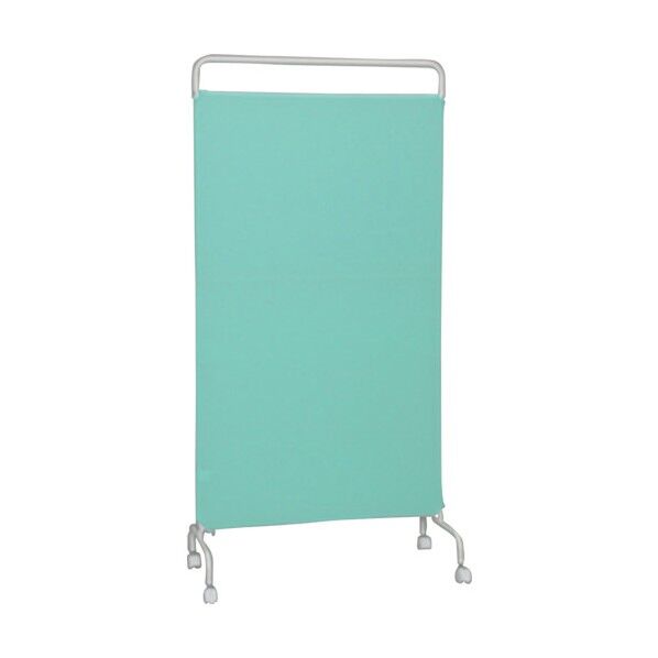 抗菌スクリーンSRK-1680K 833 x 395 x 50 mm SRK-1680K 1