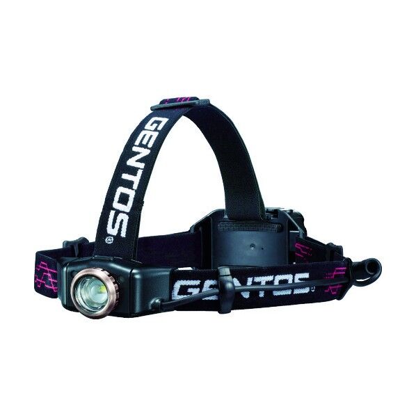 Gシリーズ明暗ライトセンサー搭載LEDヘッドライト009RG