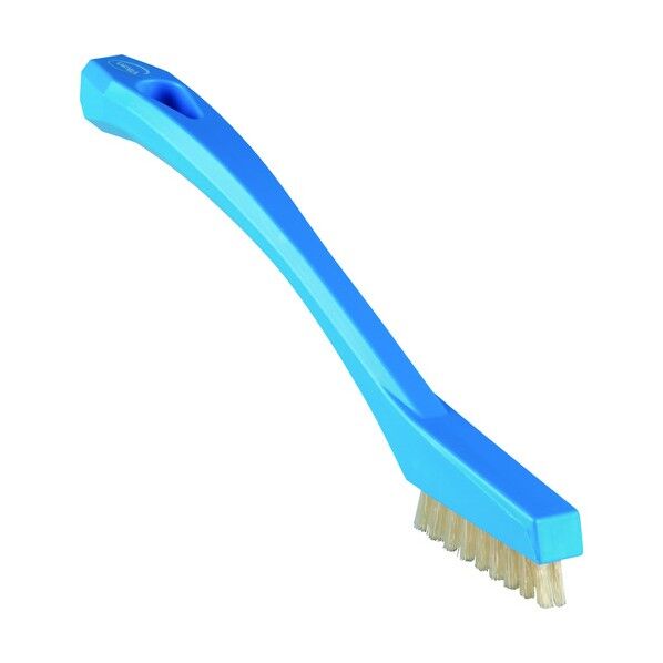 耐熱ディテールブラシ 4402 ブルー