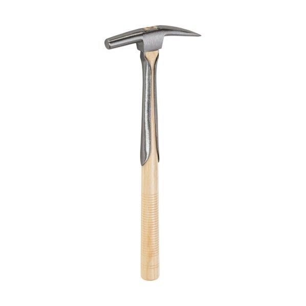家具用ハンマー 0021601-10 1点