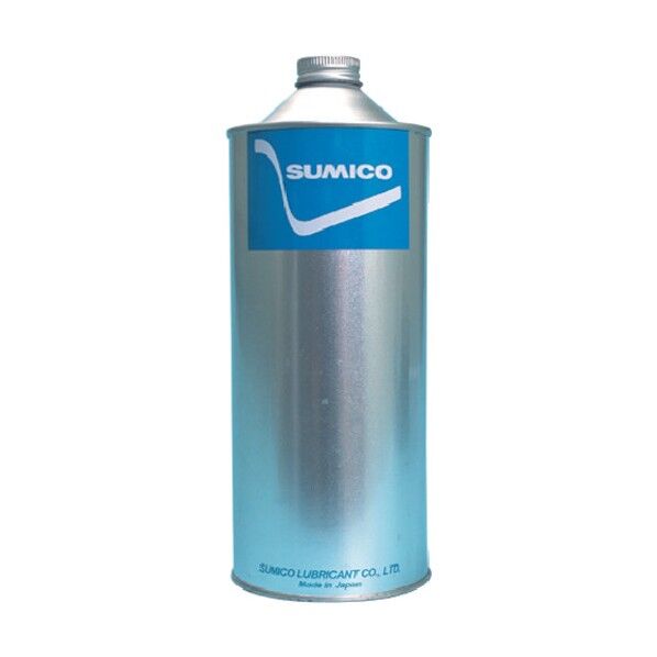 スミテックリキッドH5 1kg 234201 1点