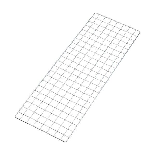 ステンレス製サイドネット(SUS304)