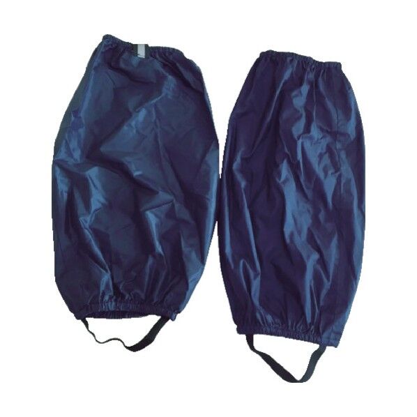 足カバー(透湿素材) ショート