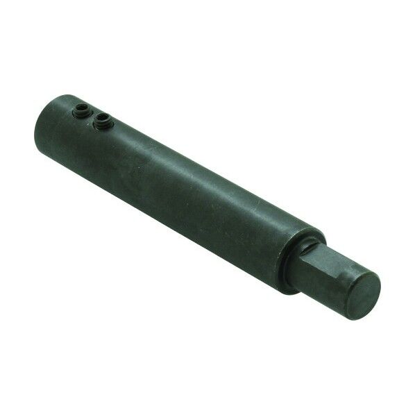 標準シャフト MAU3222-SH06-26 1点