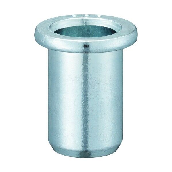 ポップブラインドナット APH-625 アルミ・M6 APH-625 1000個