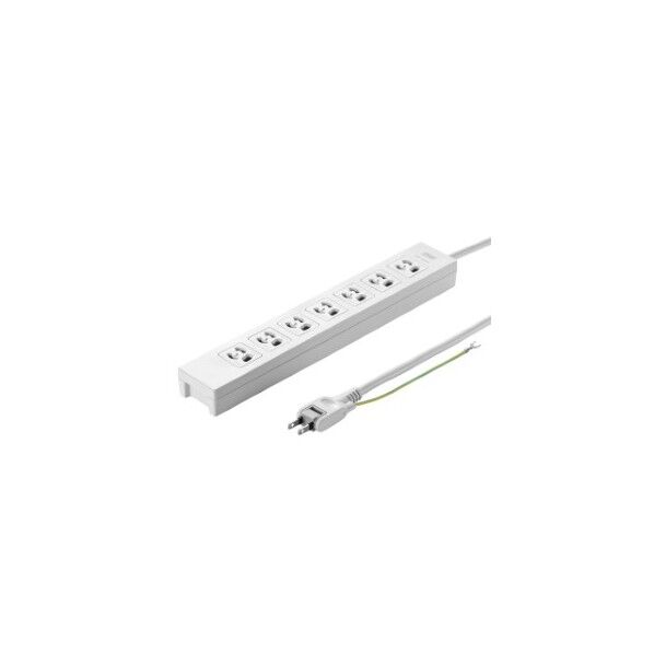 電源タップ TAP-F37-5SR 1点
