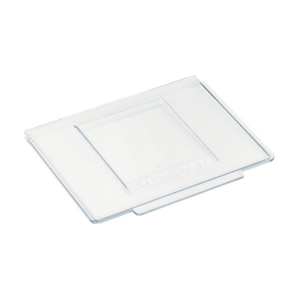 ライトビンフタ透明W197用