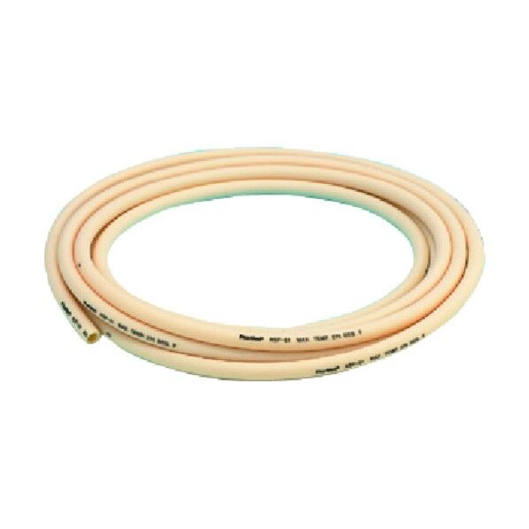 ファーメド・チューブ 0.02×0.145 7.5m 710-17-11-31 1点