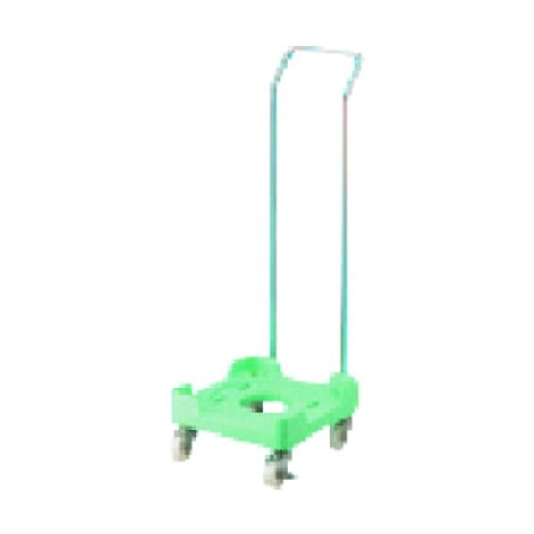 缶きちキャリー ハンドル付 513-56-96-14 1点