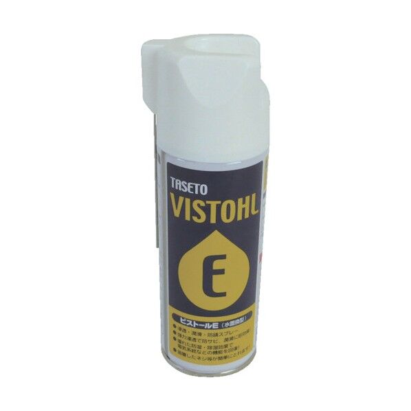 ビストールE450型